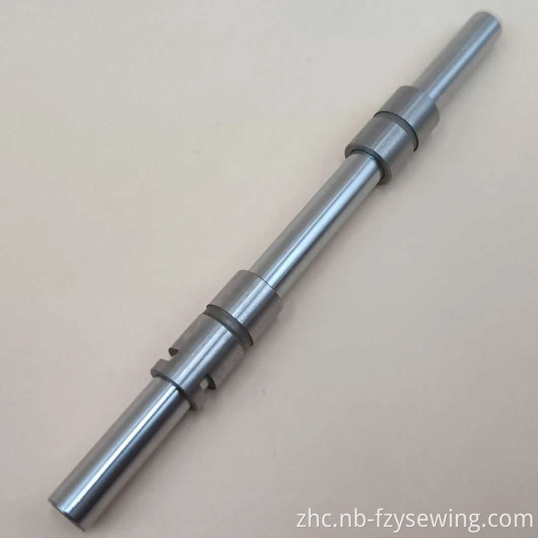 Pegasus M700 Pegasus M700